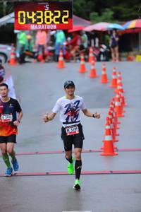 BIB: 043822, 5910, 5189
                            <button type="button" onclick="openModal(5745699)" class="btn btn-primary btn-sm float-right btn-popup" data-toggle="modal" data-target=".modal-high-quality">
                        <i class="fas fa-shopping-cart"></i> Add to Cart
                    </button>
                                            <button type="button" onclick="isThisMe(5745699, true)" class="btn btn-success btn-sm float-right btn-popup btn-isme hidden" data-toggle="tooltip" data-placement="bottom" title="นี่คือรูปของคุณใช่ไหม คลิกที่นี่เพื่อเอาเข้าอัลบั้ม">
                        <i class="fas fa-plus"></i> Add to album
                    </button>
                    <button type="button" onclick="isThisMe(5745699, false)" class="btn btn-warning btn-sm float-right btn-popup btn-isnotme hidden">
                        <i class="fas fa-ban"></i> Remove from album
                    </button>